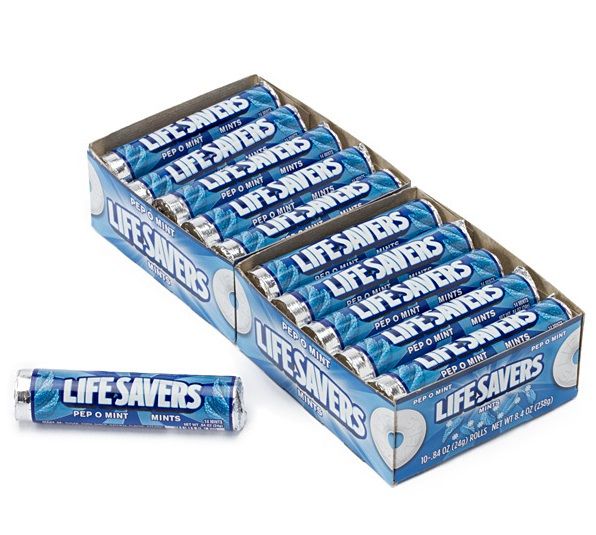 lifesaver-pep-o-mint-20-count-rolls-hard-candy-sweetservices